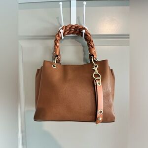 ALDO handbag